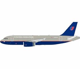 INF 319UA0523